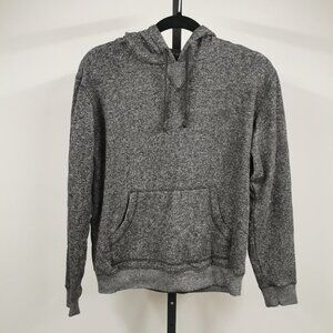 DC Men's  Hoodie